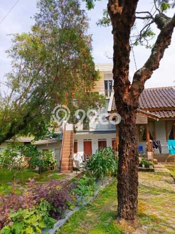 Dijual Rumah Premium dengan Fasilitas Sekitar Komplit di Coblong, Bandung Dijual Rumah Premium dengan Fasilitas Sekitar Komplit di Coblong, Bandung
