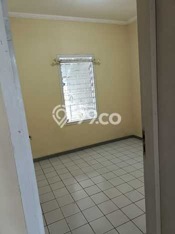 BEST PRICE! Rumah di Arcamanik, Akses ke Fasilitas, 3 KT, Luas 123m² LB 108m² BEST PRICE! Rumah di Arcamanik, Akses ke Fasilitas, 3 KT, Luas 123m² LB 108m²