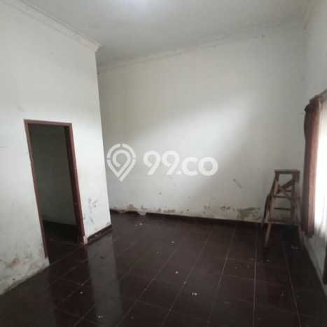 Dijual Cepat Rumah Favorit Siap Huni LB 280m2 di Arcamanik, Bandung Dijual Cepat Rumah Favorit Siap Huni LB 280m2 di Arcamanik, Bandung