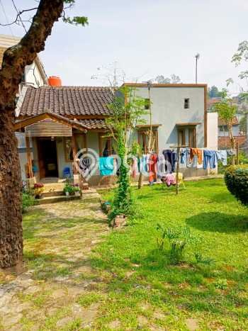 Dijual Rumah Premium dengan Fasilitas Sekitar Komplit di Coblong, Bandung Dijual Rumah Premium dengan Fasilitas Sekitar Komplit di Coblong, Bandung