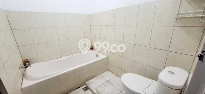 Dijual Rumah Strategis Bagus Punya 3 KT di Arcamanik Bandung SHM Dijual Rumah Strategis Bagus Punya 3 KT di Arcamanik Bandung SHM