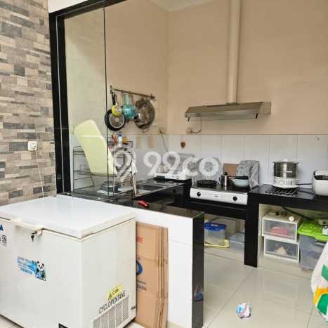 Dijual Rumah 3 Kamar Lokasi Ideal Nyaman dan Strategis di Bandung Kulon Dijual Rumah 3 Kamar Lokasi Ideal Nyaman dan Strategis di Bandung Kulon