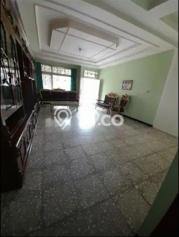 Dijual Rumah Luas Megah Dengan View Cantik di Turangga, Bandung Dijual Rumah Luas Megah Dengan View Cantik di Turangga, Bandung