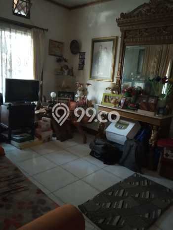 Dijual Rumah Luas Elegan Dengan View Cantik di Burangrang, Bandung Dijual Rumah Luas Elegan Dengan View Cantik di Burangrang, Bandung