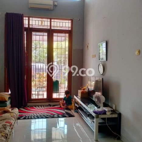 Rumah Idaman 3 KT Hemat Budget di Terusan Buah Batu Bandung Rumah Idaman 3 KT Hemat Budget di Terusan Buah Batu Bandung