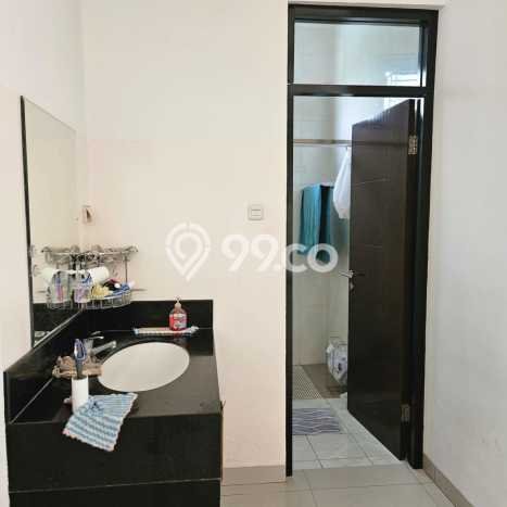 Dijual Rumah 3 Kamar Lokasi Ideal Nyaman dan Strategis di Bandung Kulon Dijual Rumah 3 Kamar Lokasi Ideal Nyaman dan Strategis di Bandung Kulon