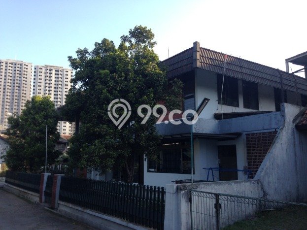Dijual Hunian Mewah dengan Fasilitas Sekitar Komplit di Bandung Kidul, Bandung Dijual Hunian Mewah dengan Fasilitas Sekitar Komplit di Bandung Kidul, Bandung