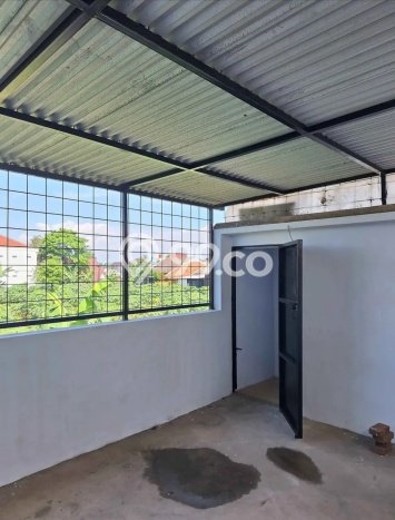 Jual Rumah Eksklusif 3 KT di Ciwastra, Bandung Jual Rumah Eksklusif 3 KT di Ciwastra, Bandung