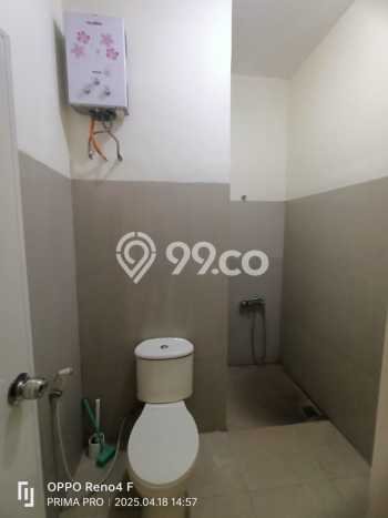 Dijual Rumah Strategis Bagus Punya 3 KT di Arcamanik Bandung SHM Dijual Rumah Strategis Bagus Punya 3 KT di Arcamanik Bandung SHM