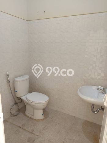 AREA PREMIUM! Ruko di Bandung Selatan, Luas 140m2m², Kawasan Komersial AREA PREMIUM! Ruko di Bandung Selatan, Luas 140m2m², Kawasan Komersial