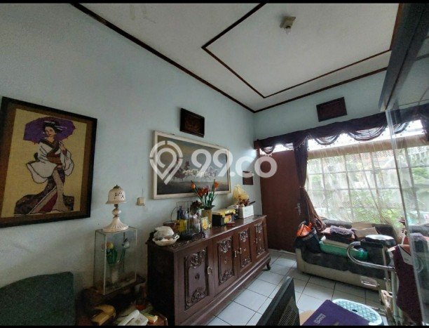 Hunian Super Elit dengan Akses Paling Strategis di Bandung Kota, Bandung Hunian Super Elit dengan Akses Paling Strategis di Bandung Kota, Bandung