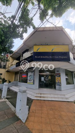 Ruko Bagus Dijual LB 400m2 Lokasi Strategis Bandung Area Cocok untuk Berbisnis Ruko Bagus Dijual LB 400m2 Lokasi Strategis Bandung Area Cocok untuk Berbisnis