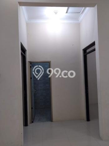 Rumah Mewah LT 127m2m² / LB 77m2m² di Kompleks Cluster , Bandung Rumah Mewah LT 127m2m² / LB 77m2m² di Kompleks Cluster , Bandung