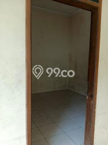 Hunian Cantik Minimalis Lb 200m2 di Bandung Kidul, Bandung Hunian Cantik Minimalis Lb 200m2 di Bandung Kidul, Bandung