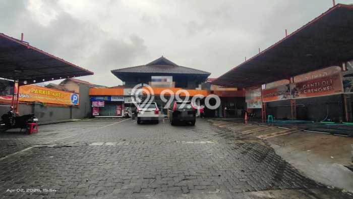 Hunian Super Mewah dengan Akses Paling Strategis di Surapati, Bandung Hunian Super Mewah dengan Akses Paling Strategis di Surapati, Bandung