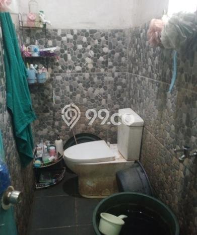 Dijual Rumah Eksklusif 5 KT di Sarijadi, Bandung Dijual Rumah Eksklusif 5 KT di Sarijadi, Bandung