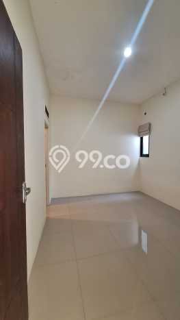 Dijual Rumah Strategis Bagus Punya 3 KT di Arcamanik Bandung SHM Dijual Rumah Strategis Bagus Punya 3 KT di Arcamanik Bandung SHM