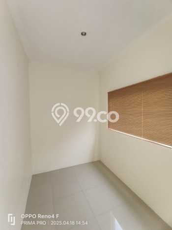 Dijual Rumah Strategis Bagus Punya 3 KT di Arcamanik Bandung SHM Dijual Rumah Strategis Bagus Punya 3 KT di Arcamanik Bandung SHM