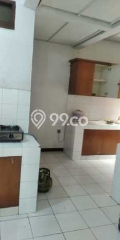 Jarang Ada! Rumah Kontrakan 5 Kamar Bagus Siap Huni Dago Jarang Ada! Rumah Kontrakan 5 Kamar Bagus Siap Huni Dago