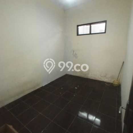 Dijual Cepat Rumah Favorit Siap Huni LB 280m2 di Arcamanik, Bandung Dijual Cepat Rumah Favorit Siap Huni LB 280m2 di Arcamanik, Bandung