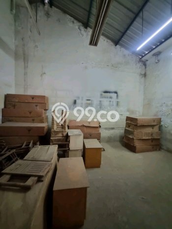 Unit Ruko Dijual di Tambaksari Surabaya 410m2 Unit Ruko Dijual di Tambaksari Surabaya 410m2