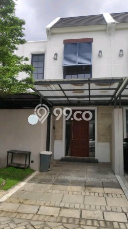 Rumah Kontrakan Surabaya LT 90m2 LB 67m2 Kawasan Karangpilang Rumah Kontrakan Surabaya LT 90m2 LB 67m2 Kawasan Karangpilang