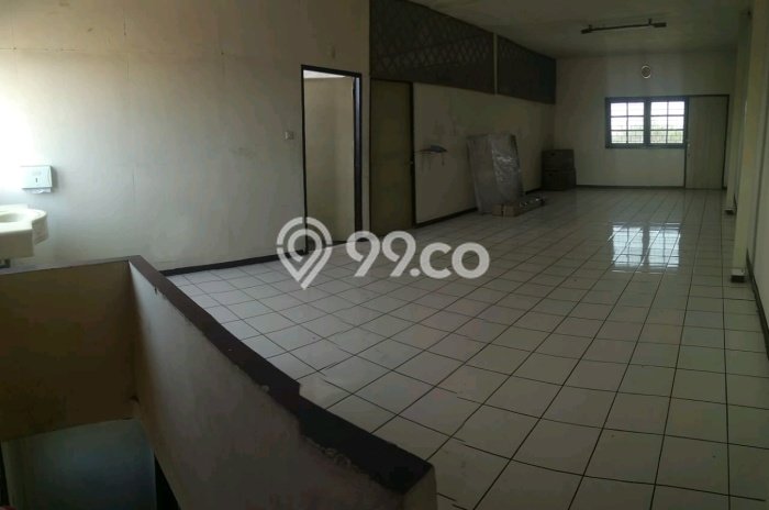 Ruko Favorit Dijual di Kenjeran Surabaya Kawasan Pusat Bisnis Ruko Favorit Dijual di Kenjeran Surabaya Kawasan Pusat Bisnis