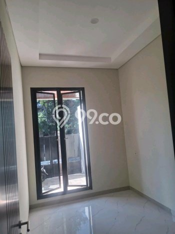 Dijual Rumah 3 Kamar Lokasi Strategis Nyaman dan Strategis di Tandes Dijual Rumah 3 Kamar Lokasi Strategis Nyaman dan Strategis di Tandes