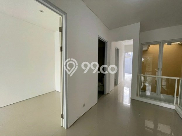 Disewakan Rumah Konsep Minimalis di Wiyung Surabaya dengan 4 KT Disewakan Rumah Konsep Minimalis di Wiyung Surabaya dengan 4 KT
