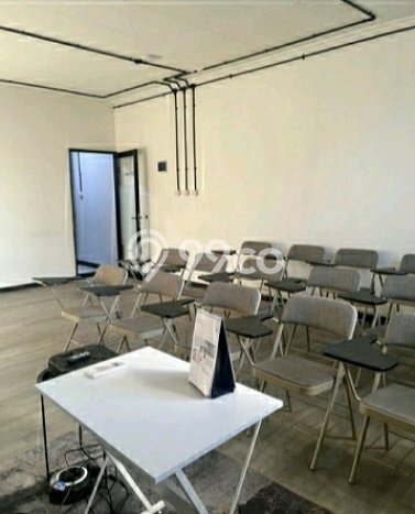 Untuk Dijual Ruko di Tenggilis Mejoyo Surabaya LT 85m2 / LB 245m2 Untuk Dijual Ruko di Tenggilis Mejoyo Surabaya LT 85m2 / LB 245m2