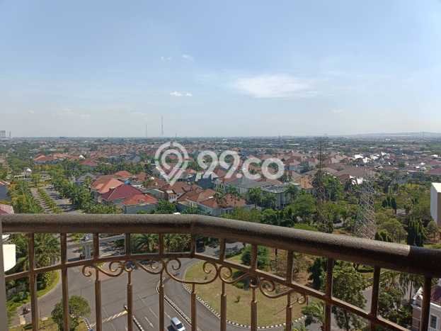 Apartemen Siap Pakai 2 Kamar dengan Harga Terjangkau di Area Sambikerep, Surabaya Apartemen Siap Pakai 2 Kamar dengan Harga Terjangkau di Area Sambikerep, Surabaya