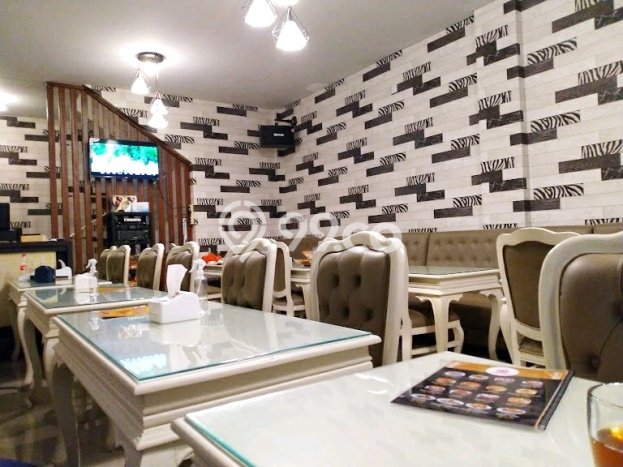 Unit Ruko Dijual di Lakarsantri Surabaya Luas Bangunan 110m2 Unit Ruko Dijual di Lakarsantri Surabaya Luas Bangunan 110m2