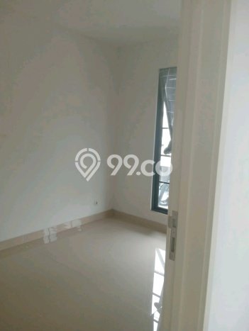Rumah Kontrakan Surabaya LT 90m2 LB 67m2 Kawasan Karangpilang Rumah Kontrakan Surabaya LT 90m2 LB 67m2 Kawasan Karangpilang