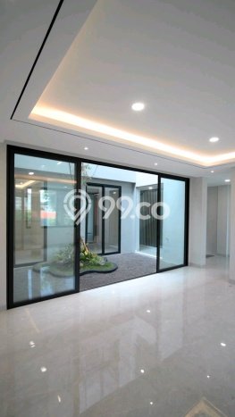 Hunian Eksklusif Dijual LT 180m2 di Lakarsantri, Surabaya Hunian Eksklusif Dijual LT 180m2 di Lakarsantri, Surabaya