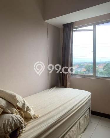 Sewa Sekarang Apartemen Minimalis 2 KT di Kawasan Sambikerep Sewa Sekarang Apartemen Minimalis 2 KT di Kawasan Sambikerep