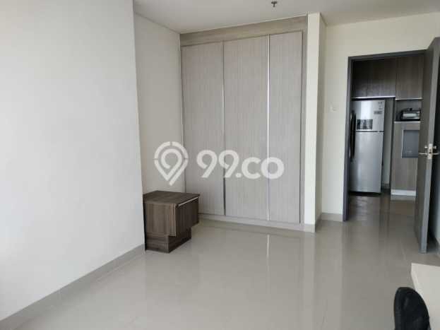 Apartemen Nyaman untuk Dijual di Genteng, Surabaya, Jawa Timur Apartemen Nyaman untuk Dijual di Genteng, Surabaya, Jawa Timur