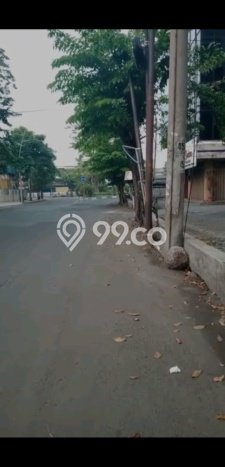 Ruko Dijual di Surabaya LT 60m2 & LB 60m2 Lokasi Terbaik! Ruko Dijual di Surabaya LT 60m2 & LB 60m2 Lokasi Terbaik!