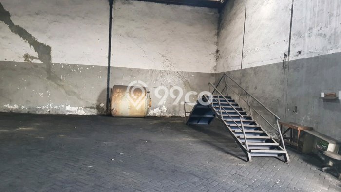Rumah Cantik Siap Huni Di Asemrowo Luas 719m2 Aman Rumah Cantik Siap Huni Di Asemrowo Luas 719m2 Aman