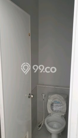 Unit Ruko Dijual di Lakarsantri Surabaya Luas Bangunan 110m2 Unit Ruko Dijual di Lakarsantri Surabaya Luas Bangunan 110m2