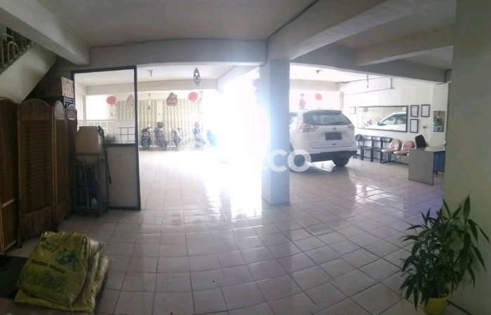 Ruko Favorit Dijual di Kenjeran Surabaya Kawasan Pusat Bisnis Ruko Favorit Dijual di Kenjeran Surabaya Kawasan Pusat Bisnis