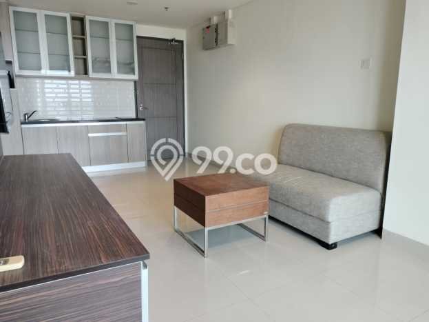Apartemen Nyaman untuk Dijual di Genteng, Surabaya, Jawa Timur Apartemen Nyaman untuk Dijual di Genteng, Surabaya, Jawa Timur