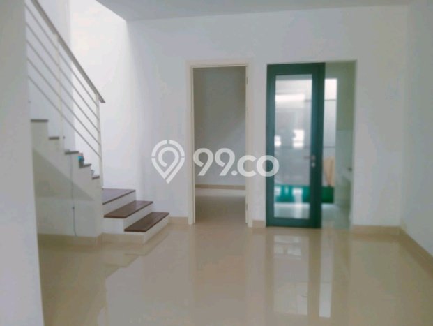Rumah Kontrakan Surabaya LT 90m2 LB 67m2 Kawasan Karangpilang Rumah Kontrakan Surabaya LT 90m2 LB 67m2 Kawasan Karangpilang