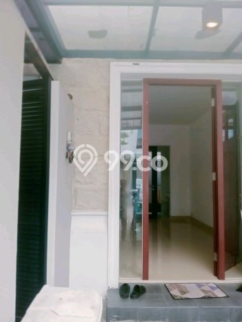 Rumah Kontrakan Surabaya LT 90m2 LB 67m2 Kawasan Karangpilang Rumah Kontrakan Surabaya LT 90m2 LB 67m2 Kawasan Karangpilang