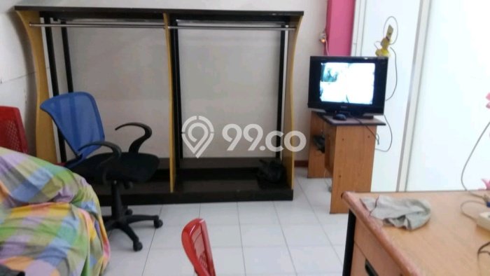 Area Ramai! Ruko Dijual di Dukuh Pakis untuk Bisnis Luas Bangunan 90m2 Area Ramai! Ruko Dijual di Dukuh Pakis untuk Bisnis Luas Bangunan 90m2
