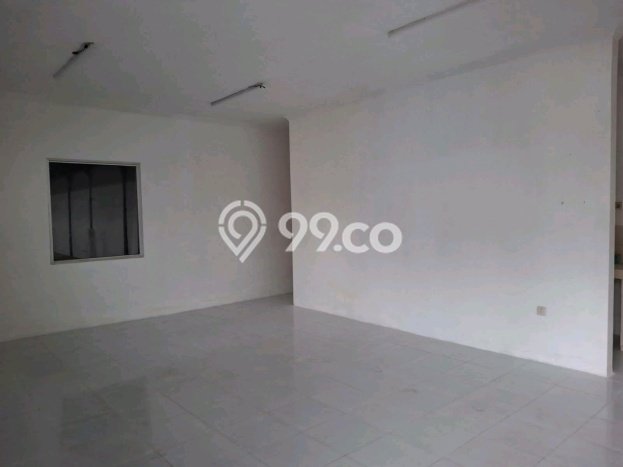 Gudang paling strategis disewakan di Benowo Surabaya Gudang paling strategis disewakan di Benowo Surabaya