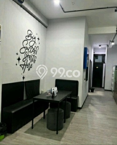 Untuk Dijual Ruko di Tenggilis Mejoyo Surabaya LT 85m2 / LB 245m2 Untuk Dijual Ruko di Tenggilis Mejoyo Surabaya LT 85m2 / LB 245m2