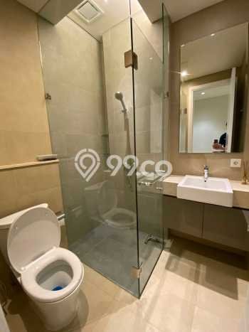 Apartemen Eksklusif Dijual di Mulyorejo, Surabaya Punya 4 Kamar & 3 Kamar Mandi Apartemen Eksklusif Dijual di Mulyorejo, Surabaya Punya 4 Kamar & 3 Kamar Mandi