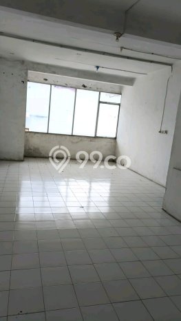 FOR SALE! Ruko di Asemrowo Surabaya, LT 50m2, LB 50m2 FOR SALE! Ruko di Asemrowo Surabaya, LT 50m2, LB 50m2