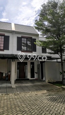 Rumah sewa siap pakai 2 KT di Karangpilang, Surabaya Rumah sewa siap pakai 2 KT di Karangpilang, Surabaya