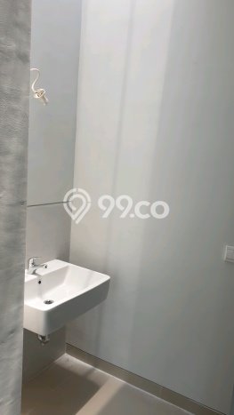 Unit Ruko Dijual di Lakarsantri Surabaya Luas Bangunan 110m2 Unit Ruko Dijual di Lakarsantri Surabaya Luas Bangunan 110m2